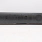 MTH 20-2193-1 O Lehigh Valley Alco PA B Diesel Engine w/PS1 #607 EX