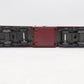 MTH 20-2193-1 O Lehigh Valley Alco PA B Diesel Engine w/PS1 #607 EX
