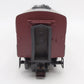 MTH 20-2193-1 O Lehigh Valley Alco PA B Diesel Engine w/PS1 #607 EX