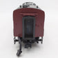 MTH 20-2193-1 O Lehigh Valley Alco PA B Diesel Engine w/PS1 #607 EX