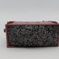AHM 5273E HO Scale Coal Ore Car #121361 VG