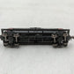 Bachmann 73661 N Scale Owenwood Chemicals 41' Chemical Tank Car #554 EX/Box