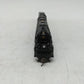 Bachmann 80853 N Baltimore & Ohio EM-1 2-8-8-4 Steam Locomotive DCC Sound #7623 EX/Box