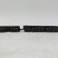 Bachmann 80853 N Baltimore & Ohio EM-1 2-8-8-4 Steam Locomotive DCC Sound #7623 EX/Box