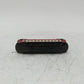 Bachmann 61091 N Chicago Brill Trolley - Standard DC EX/Box