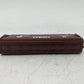Bachmann 17566 N Conrail ACF 56' Center-Flow Hopper #892056 EX/Box
