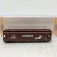Bachmann 17566 N Conrail ACF 56' Center-Flow Hopper #892056 EX/Box