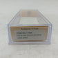 Bachmann 17566 N Conrail ACF 56' Center-Flow Hopper #892056 EX/Box