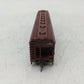 Bachmann 17566 N Conrail ACF 56' Center-Flow Hopper #892056 EX/Box