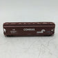 Bachmann 17566 N Conrail ACF 56' Center-Flow Hopper #892056 EX/Box