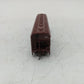 Bachmann 17566 N Conrail ACF 56' Center-Flow Hopper #892056 EX/Box