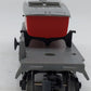 Lionel 6-16939 O Gauge United States Navy Flatcar w/ Boat #04040 EX/Box