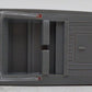 Lionel 6-16939 O Gauge United States Navy Flatcar w/ Boat #04040 EX/Box