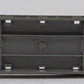 Lionel 6-16939 O Gauge United States Navy Flatcar w/ Boat #04040 EX/Box
