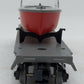 Lionel 6-16939 O Gauge United States Navy Flatcar w/ Boat #04040 EX/Box