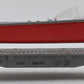 Lionel 6-16939 O Gauge United States Navy Flatcar w/ Boat #04040 EX/Box