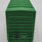 Lionel 6-9628 O Gauge Burlington Northern Hi Cube Boxcar LN/Box