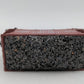 AHM 5273 HO Scale Vintage Soo Line Ore Car #81714 VG