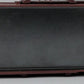 Lionel 6-9481 O Gauge Seaboard System Boxcar EX/Box