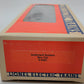 Lionel 6-9481 O Gauge Seaboard System Boxcar EX/Box