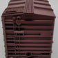 Lionel 6-9481 O Gauge Seaboard System Boxcar EX/Box