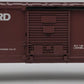 Lionel 6-9481 O Gauge Seaboard System Boxcar EX/Box