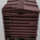 Lionel 6-9481 O Gauge Seaboard System Boxcar EX/Box