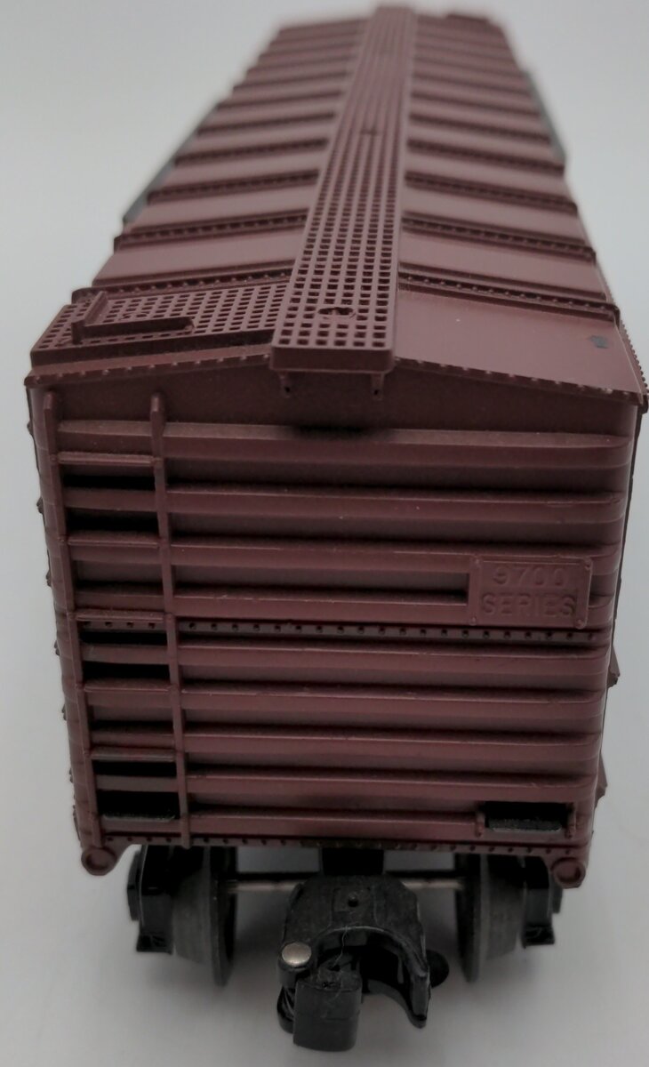 Lionel 6-9481 O Gauge Seaboard System Boxcar EX/Box