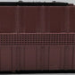 Lionel 6-9481 O Gauge Seaboard System Boxcar EX/Box