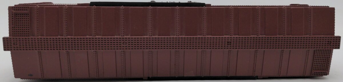 Lionel 6-9481 O Gauge Seaboard System Boxcar EX/Box