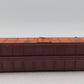 Train Miniature 91660 HO Scale A.R.T Reefer Car #46965 EX