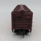 Train Miniature 91660 HO Scale A.R.T Reefer Car #46965 EX
