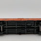 Train Miniature 91660 HO Scale A.R.T Reefer Car #46965 EX