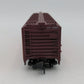 Train Miniature 91660 HO Scale A.R.T Reefer Car #46965 EX