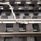 Ross O Gauge Straight Track [14] VG