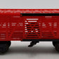 Marx 54099 Vintage O Missouri Pacific Stock Car EX
