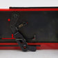 Marx 54099 Vintage O Missouri Pacific Stock Car EX