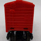 Marx 54099 Vintage O Missouri Pacific Stock Car EX