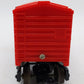 Marx 54099 Vintage O Missouri Pacific Stock Car EX