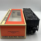 Lionel 6-17111 O Gauge Reading 3-Bay Hopper with Coal Load EX/Box