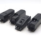 Lionel Vintage O Gauge Postwar Whistling & Non-Whistling Coal Tenders [4] VG