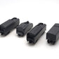 Lionel Vintage O Gauge Postwar Whistling & Non-Whistling Coal Tenders [4] VG