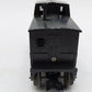 Marx 18326 Vintage O NYC Plastic Caboose EX