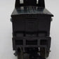 Marx 18326 Vintage O NYC Plastic Caboose EX