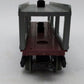 Marx 51100 Vintage O Southern Auto Loader No Load EX