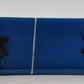Marx 4566 Vintage O CWEX Depressed Center Cable Reel Flatcar EX