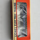 Lionel 6-16680 O Gauge Lionel Cherry Picker Car NIB