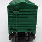 Marx 54099 Vintage O Missouri Pacific Stock Car EX