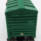 Marx 54099 Vintage O Missouri Pacific Stock Car EX