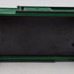 Marx 54099 Vintage O Missouri Pacific Stock Car EX